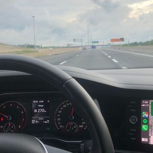 Meet your Posher, Nathan